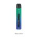 Smok Nfix Pro Pod System Kit